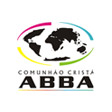 Comunhão Cristã ABBA