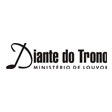 Diante do Trono