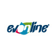 Evonline