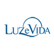 Luz e Vida