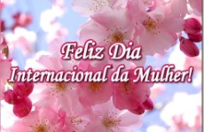 flores_da_mulher[1]