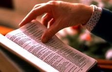 img-unidades-igreja
